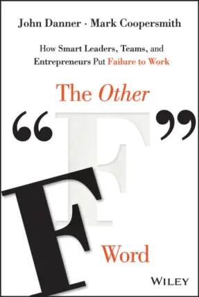 Other "e;F"e; Word