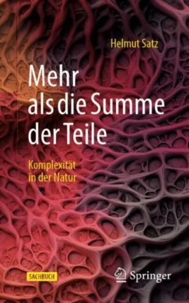 Life Science and Basic Disciplines (German Language)
