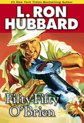 Military & War Short Stories Collection