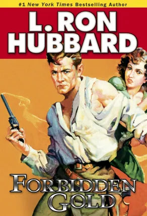 Action Adventure Short Stories Collection