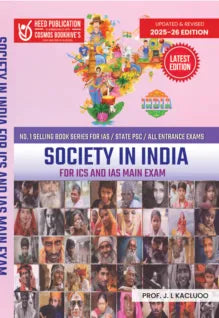 Society in India