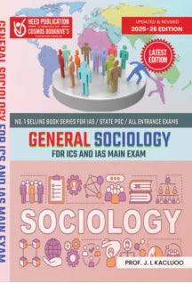 General Sociology