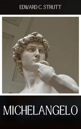 MICHELANGELO