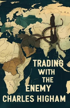 Trading With the Enemy