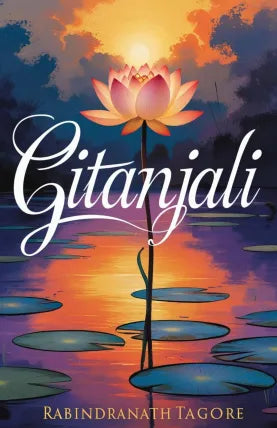 Gitanjali
