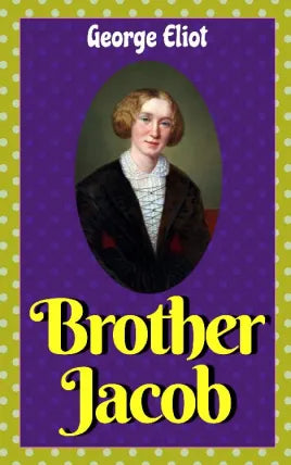 Brother Jacob