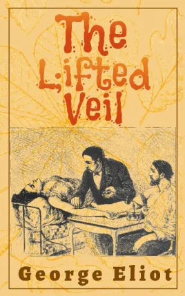 The Lifted Veil