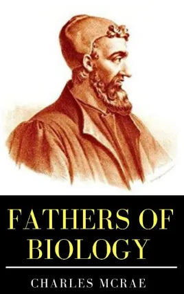 Fathers of Biology
