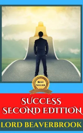 SUCCESS SECOND EDITION