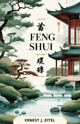Feng Shui