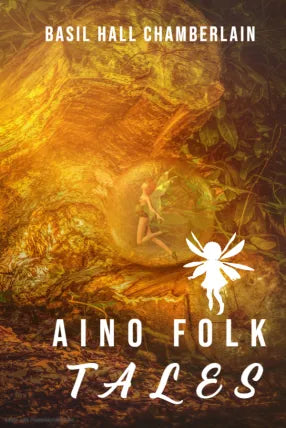 Aino Folk Tales