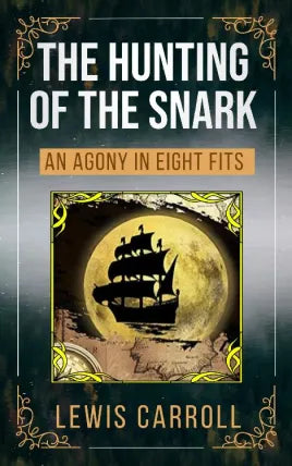 The Hunting of the Snark