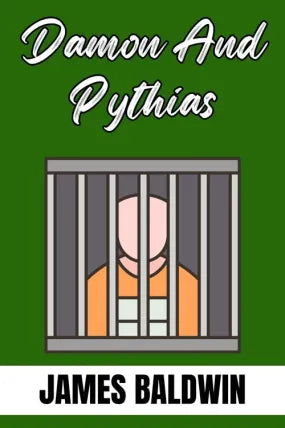Damon and Pythias