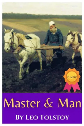Master And Man