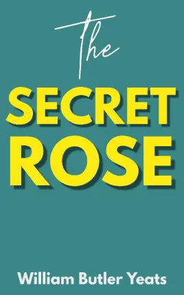 The Secret Rose