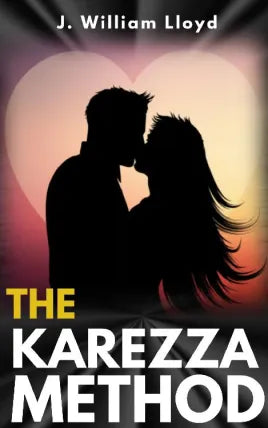 The Karezza Method