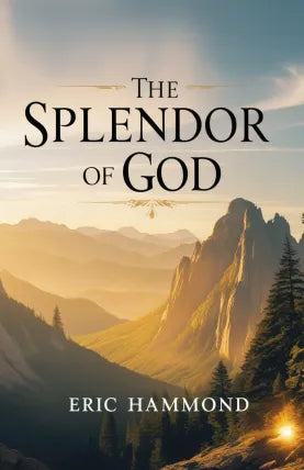 The Splendour of God