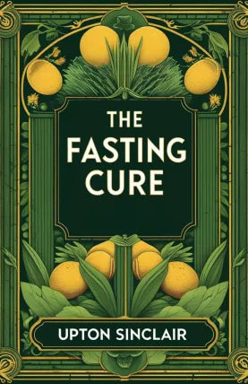 The Fasting Cure