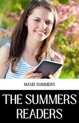 THE SUMMERS READERS