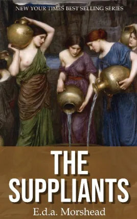 The Suppliants