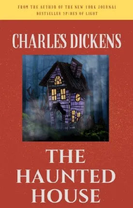 The Haunted House