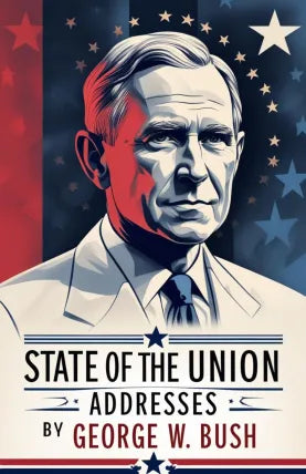 State of the Union Addresses