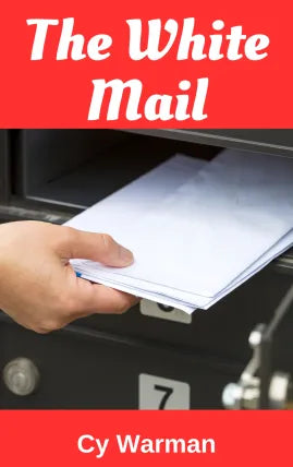 The white mail