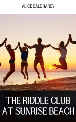THE RIDDLE CLUB AT SUNRISE BEACH