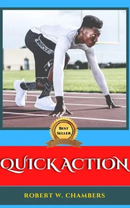 QUICK ACTION