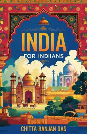 India for Indians