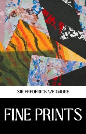 FINE PRINTS