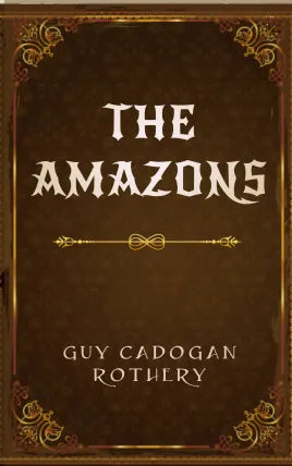 Amazons