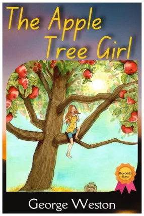 The Apple-Tree Girl