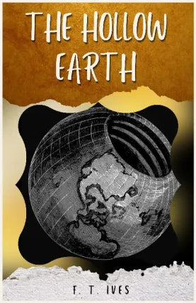 THE HOLLOW EARTH