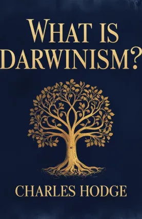 What is Darwinism
