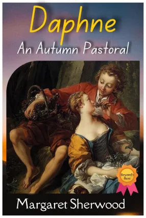 Daphne, an Autumn Pastoral