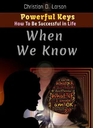 When We Know