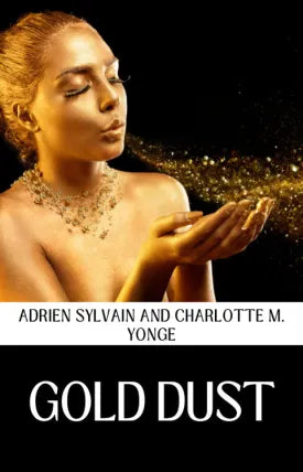 GOLD DUST