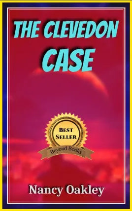 THE CLEVEDON CASE