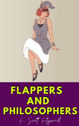 Flappers and Philosophers