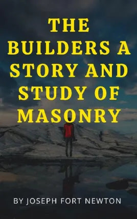 The Builders