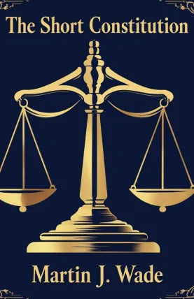 The Short Constitution