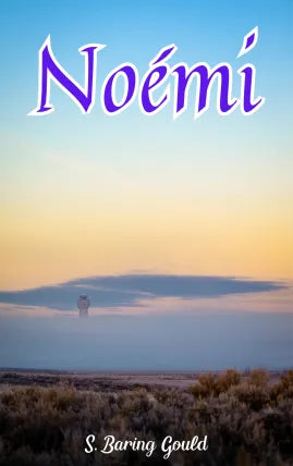 Noémi