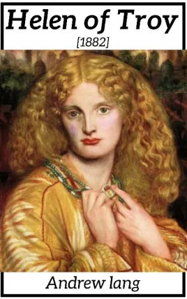 Helen of Troy