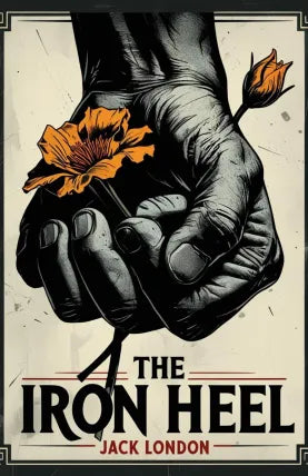 The iron heel