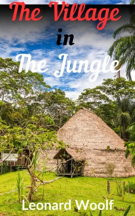 The Village in the Jungle