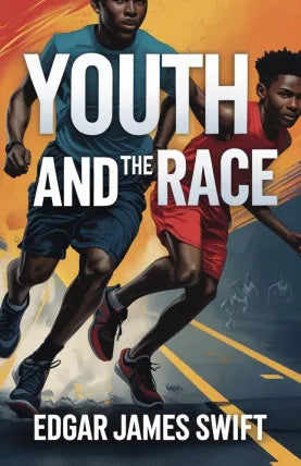Youth and The Race