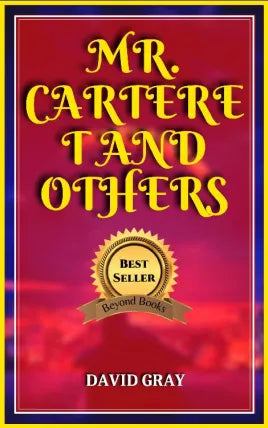 MR. CARTERET AND OTHERS