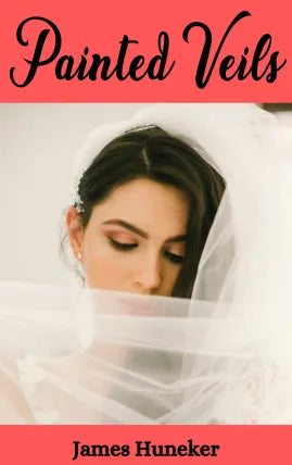 Painted Veils