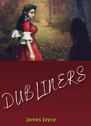 DUBLINERS